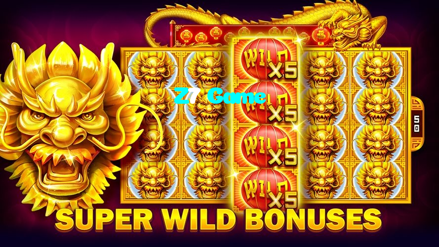 making first deposit on Z7 Game website using local payment methods in Pakistan