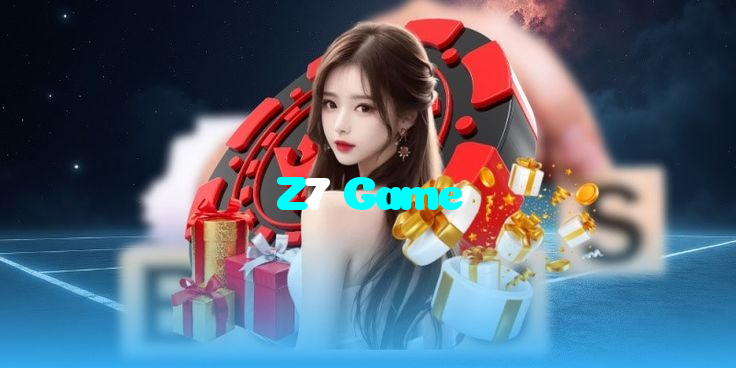 making first deposit on Z7 Game website using local payment methods in Pakistan