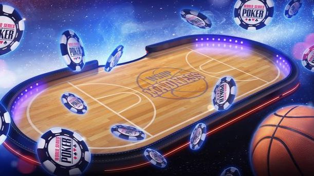 Z7 Game پاکستان ریئل منی گیمز