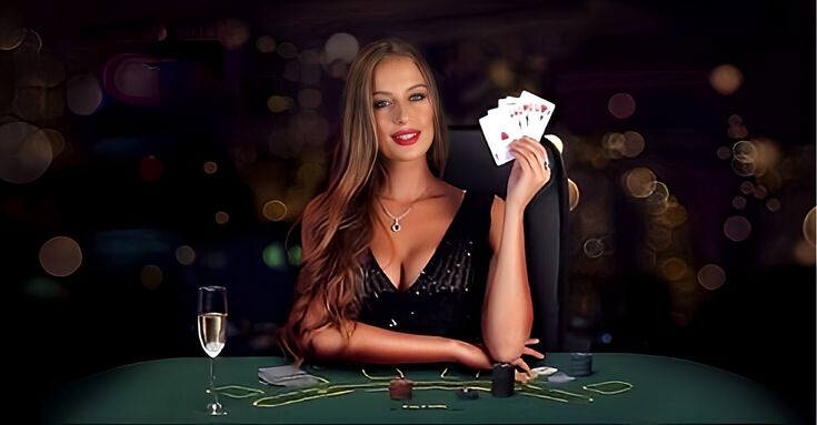 Z7 Game پاکستان ریئل منی گیمز