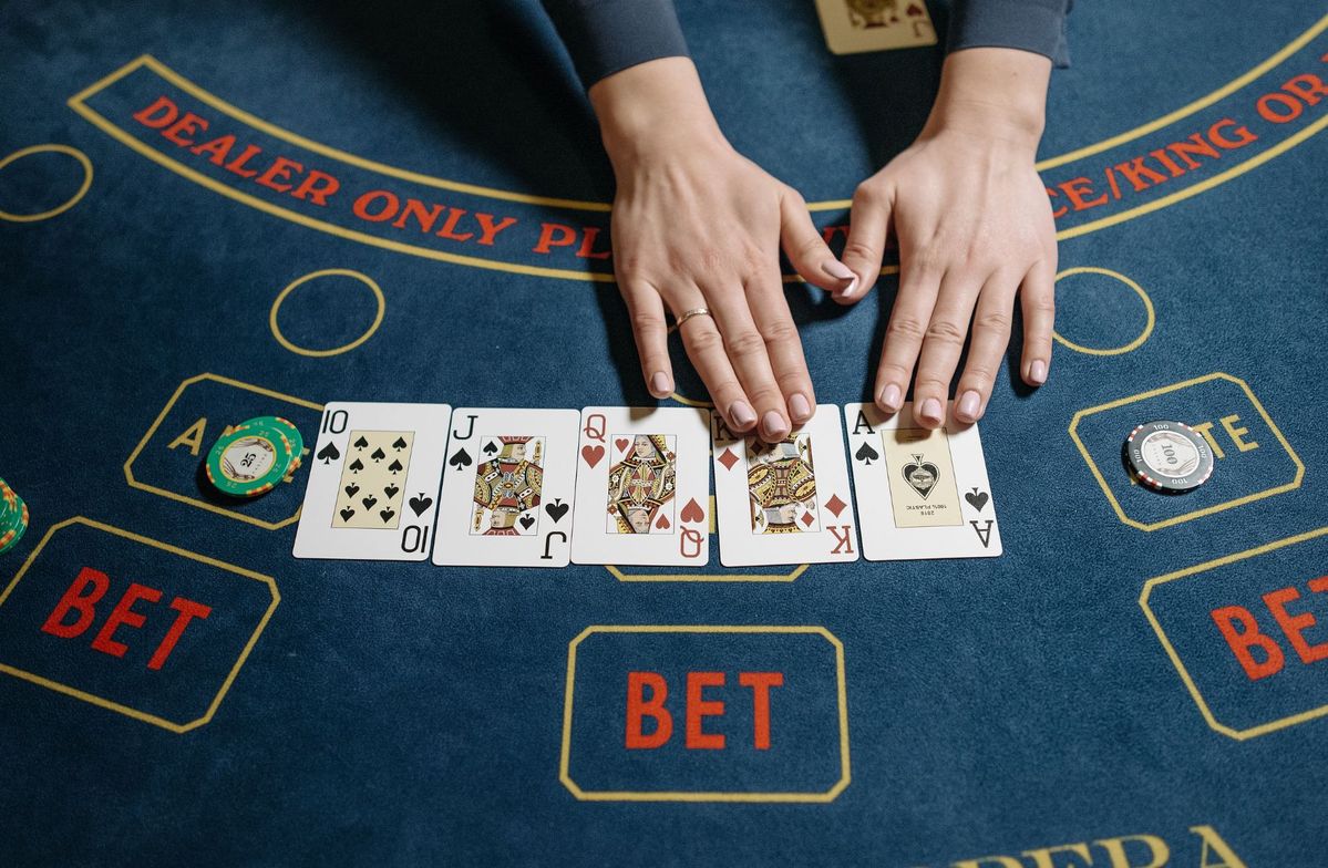 Z7 Game پاکستان ریئل منی گیمز