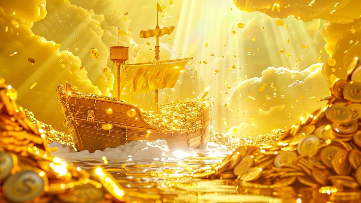 Z7 Game پاکستان ریئل منی گیمز