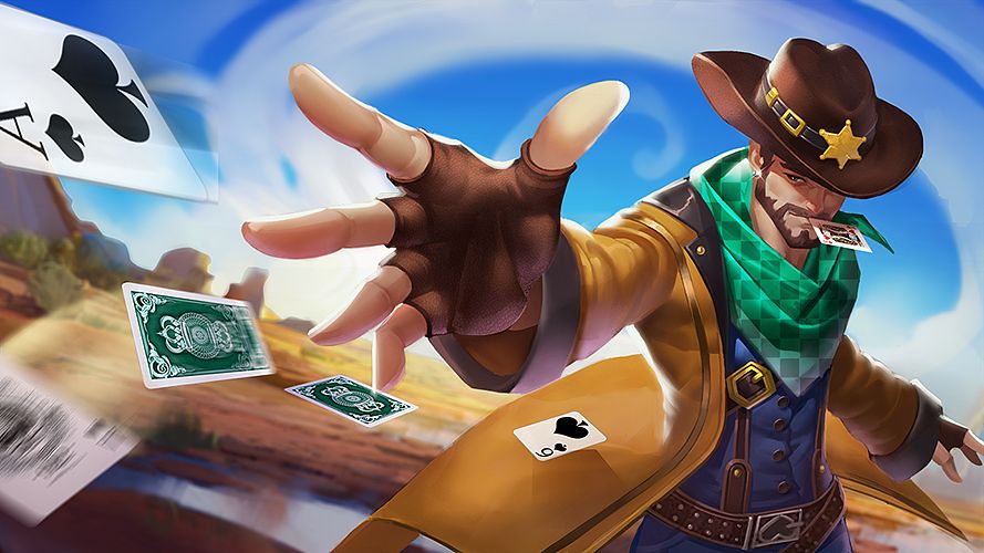 پاکستان میں Z7 Game قانونی ہے۔