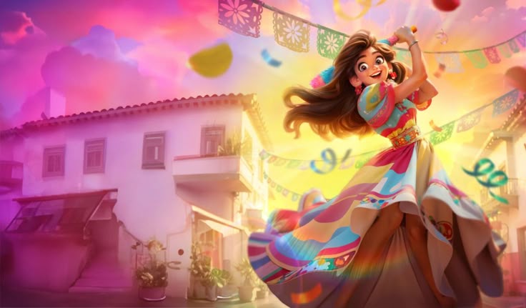 Z7 Game پاکستان ریئل منی گیمز