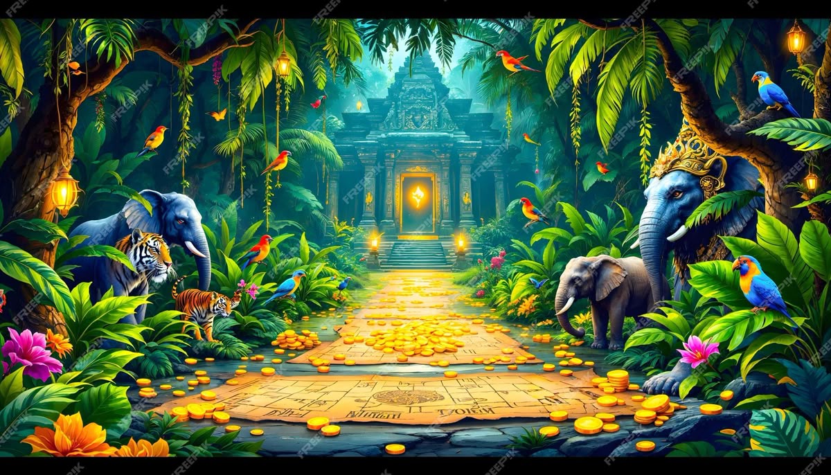 Z7 Game پاکستان ریئل منی گیمز